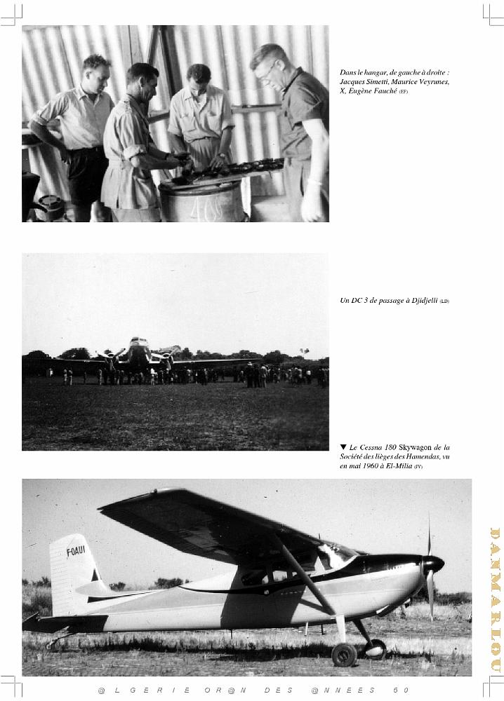 301-L'AVIATION LEGERE EN ALGERIE 1945-1962 (161).jpg